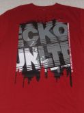 Ecko Red Tamanho M
